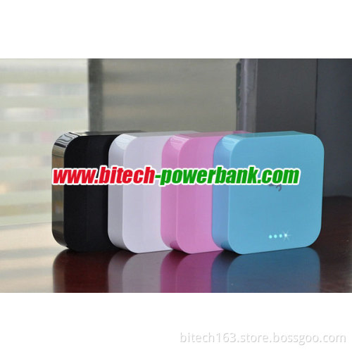 We OEM/: mobile power pack,mobile power charger manufacturer and supplier in china,